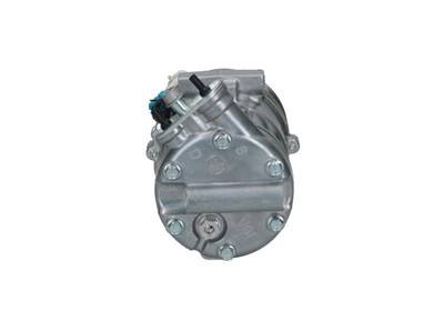 BV PSH 090.135.026.876 Číslo výrobce: SD6V12-1414+. EAN: 8720653425501.