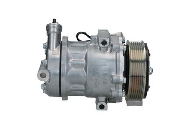 BV PSH 090.135.026.876 Číslo výrobce: SD6V12-1414+. EAN: 8720653425501.