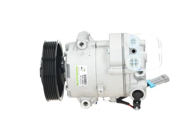 BV PSH 090.135.032.040 Číslo výrobce: TSP0155966+. EAN: 8720264998913.