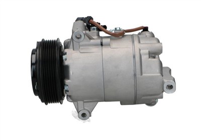 BV PSH 090.135.036.040 Číslo výrobce: TSP0155988+. EAN: 8720653425518.