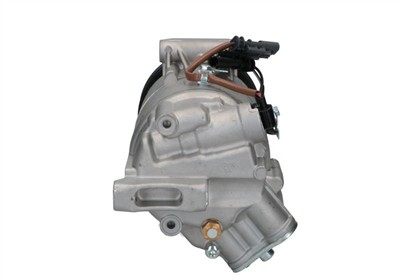 BV PSH 090.135.036.040 Číslo výrobce: TSP0155988+. EAN: 8720653425518.