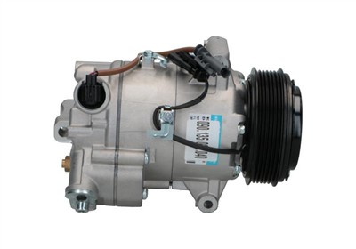 BV PSH 090.135.036.040 Číslo výrobce: TSP0155988+. EAN: 8720653425518.