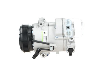 BV PSH 090.135.037.040 Číslo výrobce: TSP0155989+. EAN: 8720264998920.