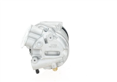 BV PSH 090.135.037.040 Číslo výrobce: TSP0155989+. EAN: 8720264998920.