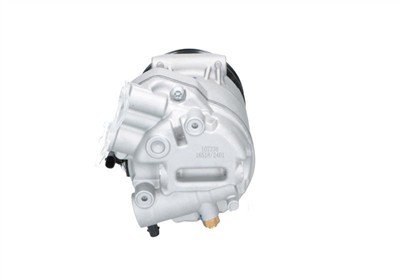 BV PSH 090.135.037.040 Číslo výrobce: TSP0155989+. EAN: 8720264998920.