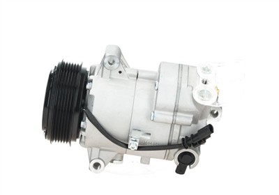 BV PSH 090.135.038.040 Číslo výrobce: TSP0155990+. EAN: 8720653602087.