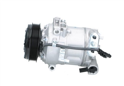 BV PSH 090.135.044.876 Číslo výrobce: PXC14-8693+. EAN: 8720653602094.