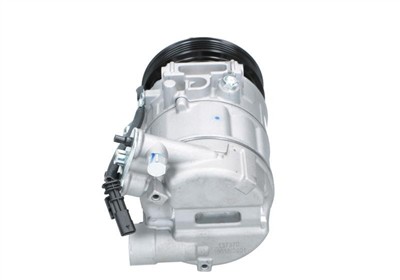 BV PSH 090.135.044.876 Číslo výrobce: PXC14-8693+. EAN: 8720653602094.