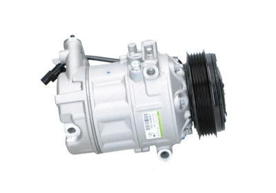 BV PSH 090.135.044.876 Číslo výrobce: PXC14-8693+. EAN: 8720653602094.