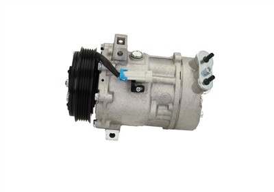 BV PSH 090.135.052.876 Číslo výrobce: PXV16-8600+. EAN: 8720264998715.