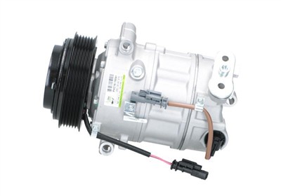 BV PSH 090.135.061.876 Číslo výrobce: PXC16-1664+. EAN: 8720653602193.