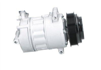 BV PSH 090.135.061.876 Číslo výrobce: PXC16-1664+. EAN: 8720653602193.