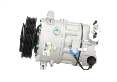 BV PSH 090.135.067.876 Číslo výrobce: PXV16-1603+. EAN: 8720653602223.