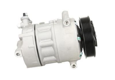 BV PSH 090.135.067.876 Číslo výrobce: PXV16-1603+. EAN: 8720653602223.
