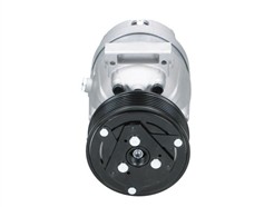 BV PSH 090.135.070.040