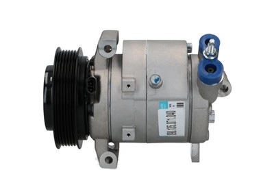 BV PSH 090.135.071.040 Číslo výrobce: TSP0155499+. EAN: 8720264999347.