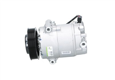 BV PSH 090.135.074.040 Číslo výrobce: TSP0155967+. EAN: 8720653637720.