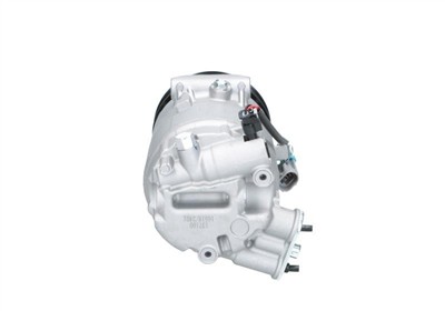 BV PSH 090.135.074.040 Číslo výrobce: TSP0155967+. EAN: 8720653637720.
