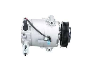 BV PSH 090.135.074.040 Číslo výrobce: TSP0155967+. EAN: 8720653637720.
