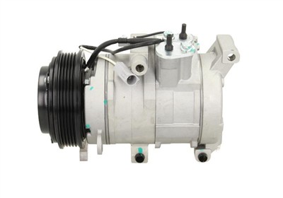 BV PSH 090.145.003.874 Číslo výrobce: 090.145.003+. EAN: 8720653602230.