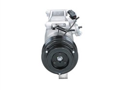 BV PSH 090.145.006.874