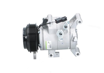 BV PSH 090.145.006.874 Číslo výrobce: F500-RNBAA-02+. EAN: 8720264999965.