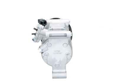 BV PSH 090.145.006.874 Číslo výrobce: F500-RNBAA-02+. EAN: 8720264999965.