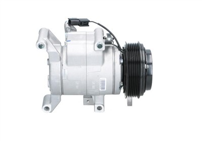 BV PSH 090.145.006.874 Číslo výrobce: F500-RNBAA-02+. EAN: 8720264999965.