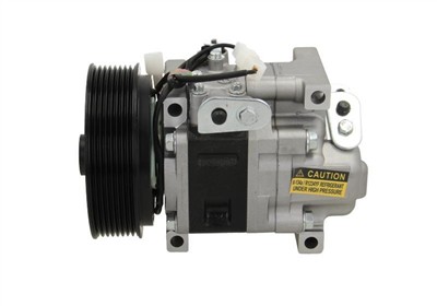BV PSH 090.145.008.200 Číslo výrobce: H12A1AE4A0+. EAN: 8720264707072.