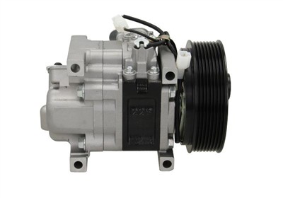 BV PSH 090.145.008.200 Číslo výrobce: H12A1AE4A0+. EAN: 8720264707072.
