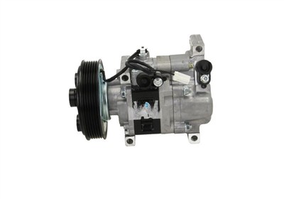 BV PSH 090.145.011.200 Číslo výrobce: H12A1AP4DY+. EAN: 8720264707591.