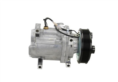 BV PSH 090.145.014.200 Číslo výrobce: H12A1AX4EY+. EAN: 8720653426096.
