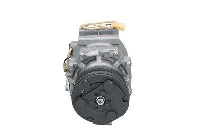 BV PSH 090.145.024.876 Číslo výrobce: TRS090-3005+. EAN: 8720653623464.
