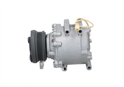 BV PSH 090.145.024.876 Číslo výrobce: TRS090-3005+. EAN: 8720653623464.