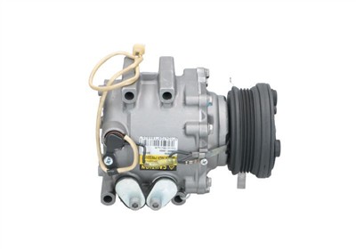 BV PSH 090.145.024.876 Číslo výrobce: TRS090-3005+. EAN: 8720653623464.
