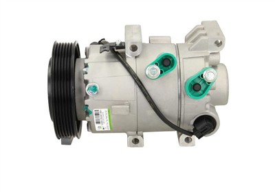 BV PSH 090.155.019.874 Číslo výrobce: CA500-JDCAF-05+. EAN: 8720653602346.