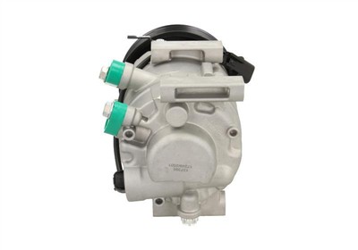 BV PSH 090.155.019.874 Číslo výrobce: CA500-JDCAF-05+. EAN: 8720653602346.