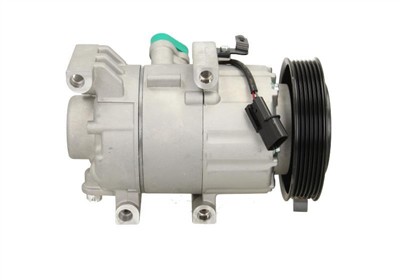 BV PSH 090.155.019.874 Číslo výrobce: CA500-JDCAF-05+. EAN: 8720653602346.