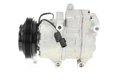 BV PSH 090.155.031.874 Číslo výrobce: F500-CB5AA-08+. EAN: 8720653602469.