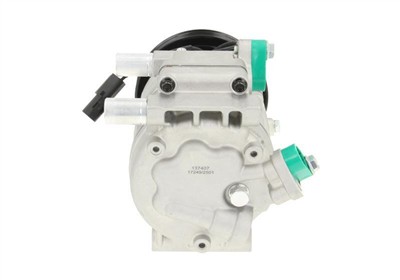 BV PSH 090.155.031.874 Číslo výrobce: F500-CB5AA-08+. EAN: 8720653602469.
