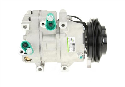 BV PSH 090.155.031.874 Číslo výrobce: F500-CB5AA-08+. EAN: 8720653602469.