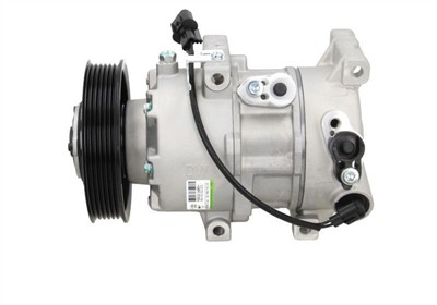 BV PSH 090.155.032.200 Číslo výrobce: P30013-1480+. EAN: 8720653871032.