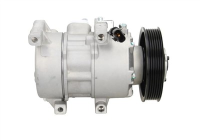 BV PSH 090.155.032.200 Číslo výrobce: P30013-1480+. EAN: 8720653871032.