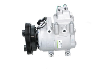 BV PSH 090.155.052.874 Číslo výrobce: 090.155.052+. EAN: 8720653602629.
