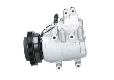 BV PSH 090.155.059.874 Číslo výrobce: 090.155.059+. EAN: 8720653602674.