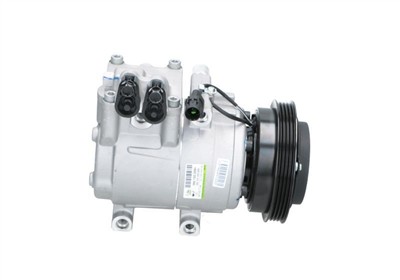 BV PSH 090.155.059.874 Číslo výrobce: 090.155.059+. EAN: 8720653602674.
