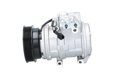 BV PSH 090.155.061.200 Číslo výrobce: 090.155.061+. EAN: 8720653602698.