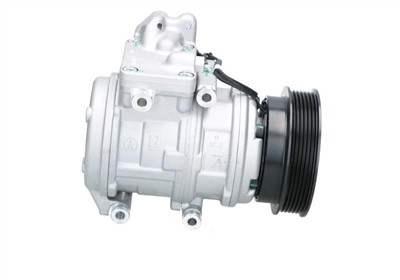 BV PSH 090.155.061.200 Číslo výrobce: 090.155.061+. EAN: 8720653602698.