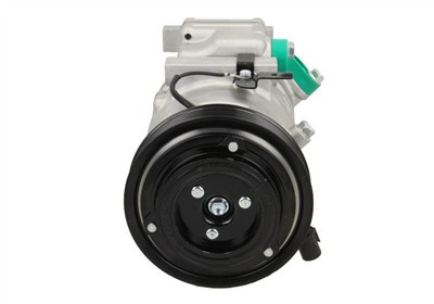 BV PSH 090.155.070.874 Číslo výrobce: F500-AN6AA-04+. EAN: 8720653602735.