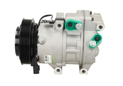BV PSH 090.155.070.874 Číslo výrobce: F500-AN6AA-04+. EAN: 8720653602735.
